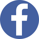 Фейсбук социальная кнопка