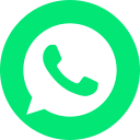 WhatsApp social button