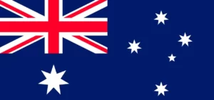 Australian Name Generator – Ideas, Tips & Random Name Tools name generator illustration