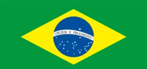 Brazilian Name Generator name generator illustration