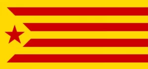 Catalan Name Generator: Generate Authentic Catalan Names name generator illustration