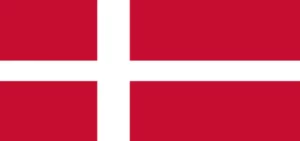 Danish Name Generator – Names, Surnames & Ideas name generator illustration