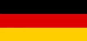 German Name Generator name generator illustration