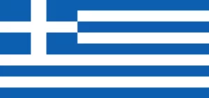 Greek Name Generator name generator illustration