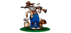 Hillbilly Name Generator name generator illustration
