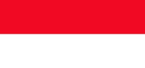 Indonesian Name Generator: Random Names & Ideas name generator illustration