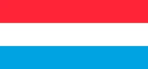 Luxembourg Name Generator name generator illustration