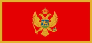 Montenegrin Name Generator: Names, Surnames & Ideas name generator illustration