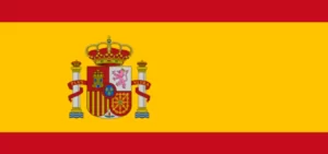Spanish Name Generator – Find Authentic Male & Female Names name generator illustration