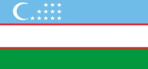 Name Generator: Uzbek and International Name Ideas name generator illustration